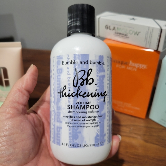 👝 LAST CHANCE 👝 Estee Lauder / Clinique Bundle - Picture 10 of 13